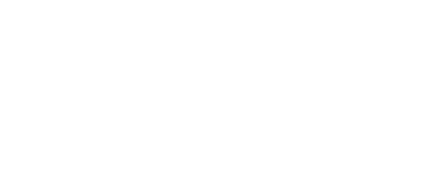 Teresa Gómez Anquela-logo