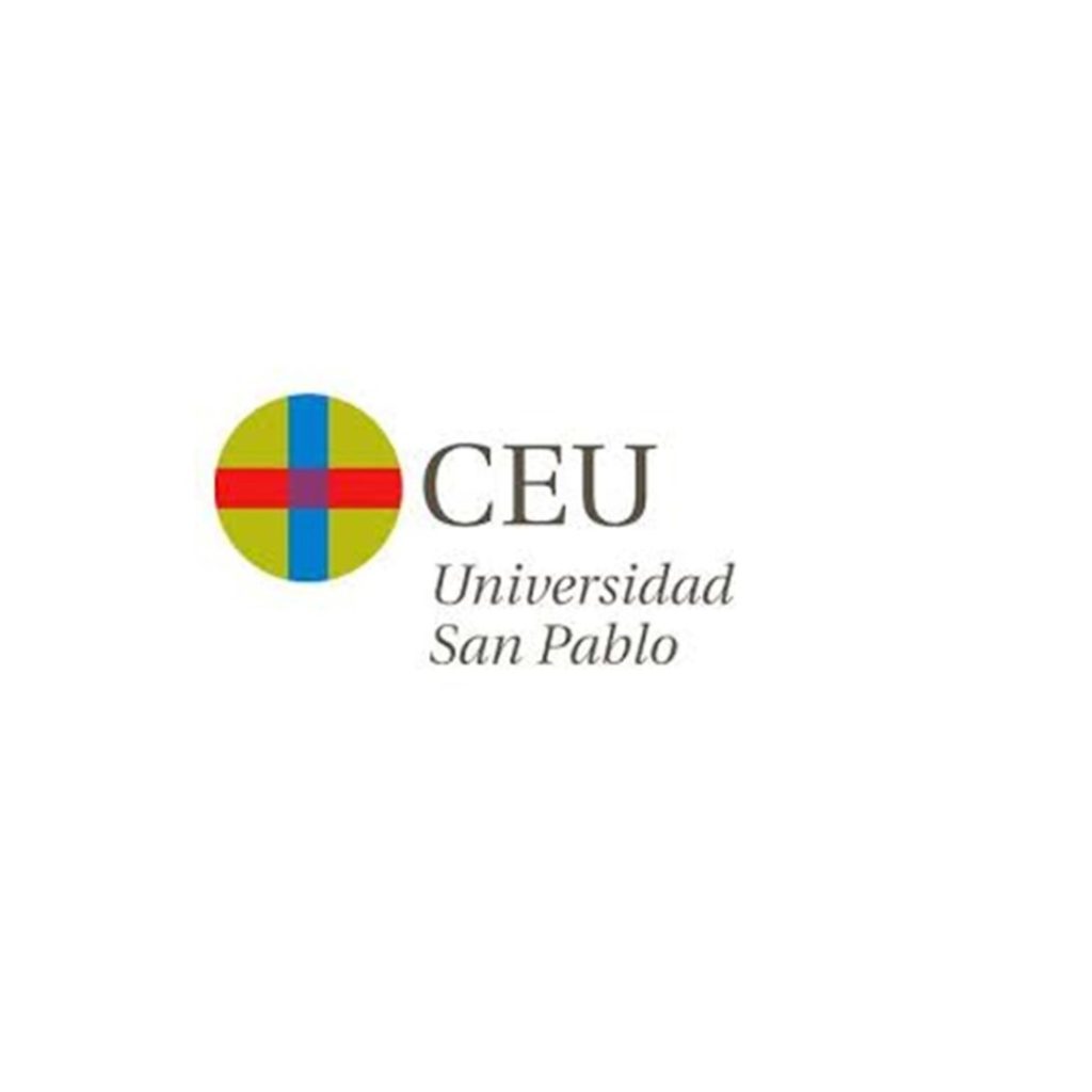 ceu-logo