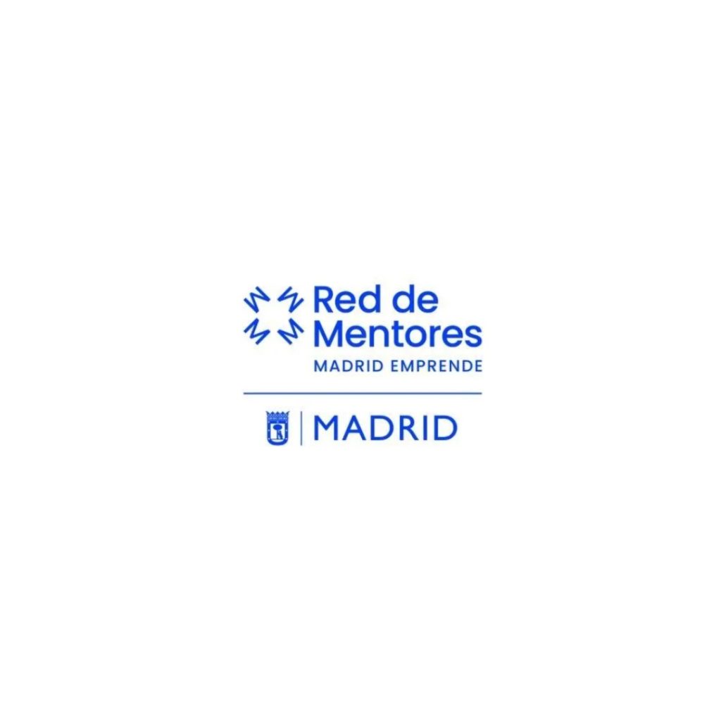 red-de-logo
