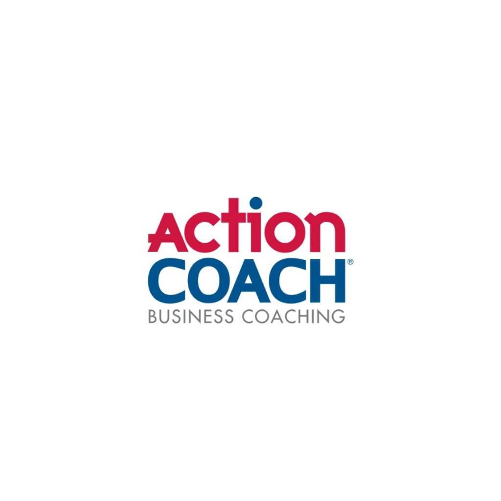 action-logo