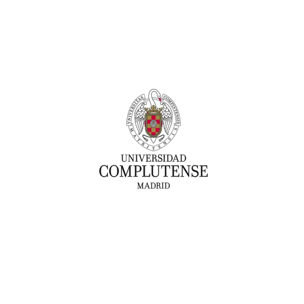 universiedad-logo