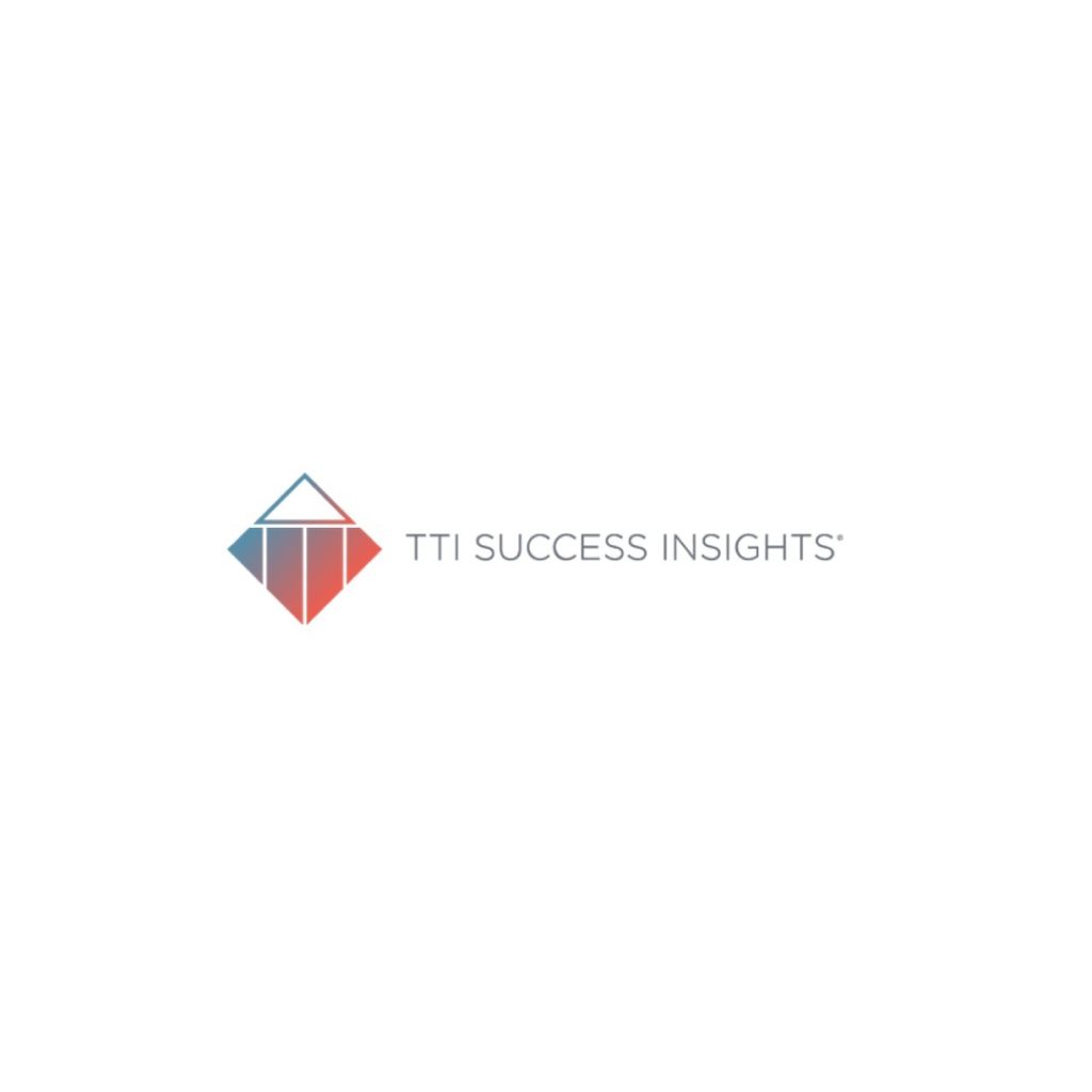 tti-logo