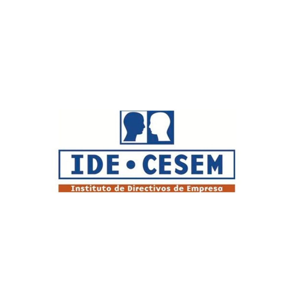 ide-logo