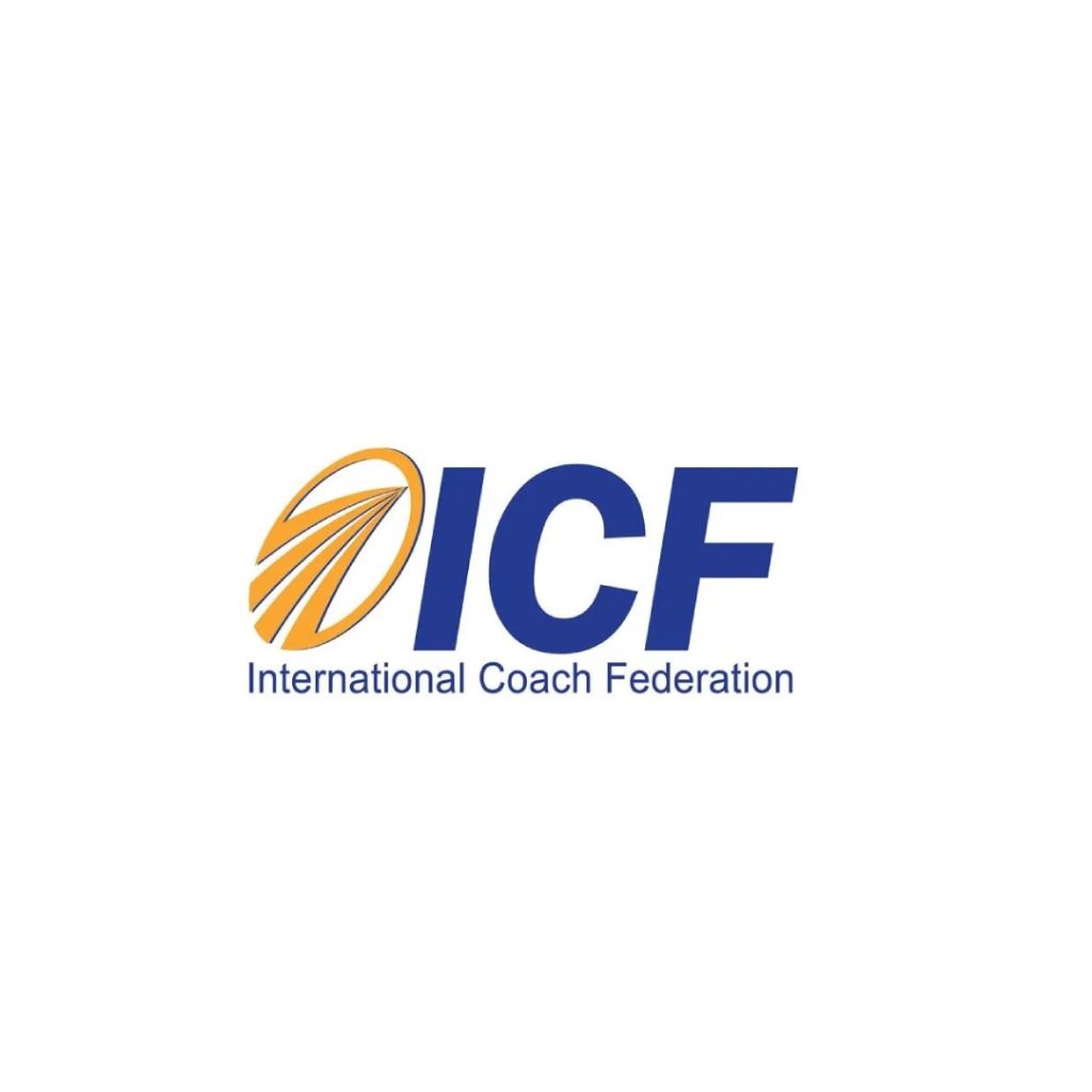 icf-logo