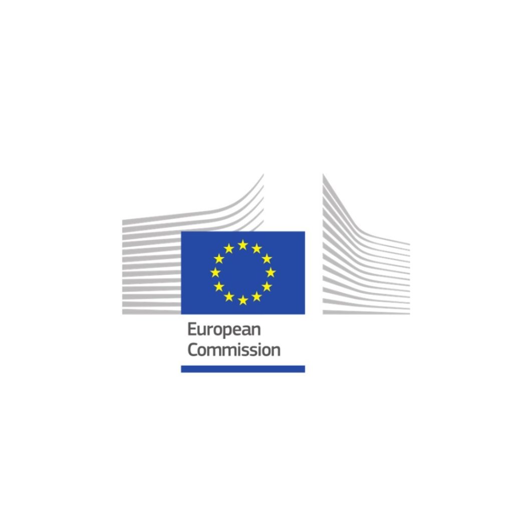 european-logo