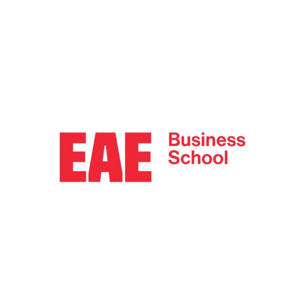 eae--logo